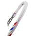 Теннисная ракетка Tecnifibre T-Fight 305S (2025)