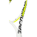 Теннисная ракетка Tecnifibre TF-X1 V2 300 грамм