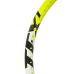 Теннисная ракетка Tecnifibre TF-X1 V2 300 грамм