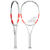 Теннисная ракетка Babolat Pure Strike Team (2024)