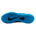 Теннисные кроссовки Nike Court Zoom Vapor Cage AC 4 Rafa Blue Void/Laser Blue