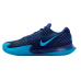 Теннисные кроссовки Nike Court Zoom Vapor Cage AC 4 Rafa Blue Void/Laser Blue