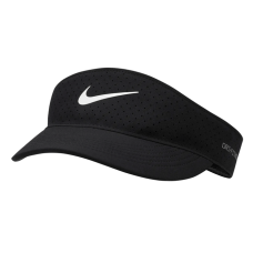 Козырек Nike Dri-Fit Advantage Black/Anthracite/White