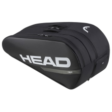 Сумка Head Tour L Black/White