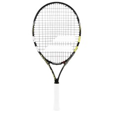 Детская теннисная ракетка Babolat Nadal Junior 25