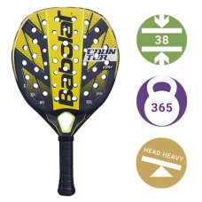 Ракетка для падел Babolat Counter Viper