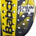 Ракетка для падел Babolat Counter Viper