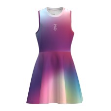 Платье детское 7/6 Yana Dress 2.0 Gradient