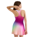 Платье детское 7/6 Yana Dress 2.0 Gradient