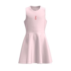 Платье детское 7/6 Yana Dress 2.0 Mangano Calcite