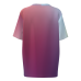 Футболка для мальчиков 7/6 Max T-shirt Gradient