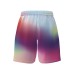 Шорты для мальчиков 7/6 Tema Shorts Gradient