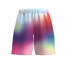 Шорты для мальчиков 7/6 Tema Shorts Gradient