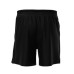 Шорты мужские 7/6 Miran Shorts Black/White