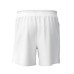 Шорты мужские 7/6 Miran Shorts White/Black