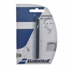 Балансир Babolat Balancer Tape