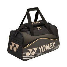 Сумка Yonex BAG9631EX