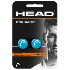 Виброгаситель Head Pro Damp Blue 2 штуки