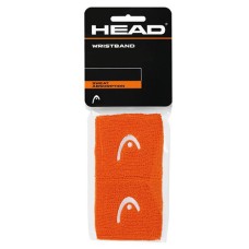 Напульсник Head 2.5" Оранжевый