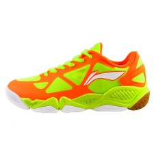 Кроссовки для бадминтона Li-ning AYTM037-2C