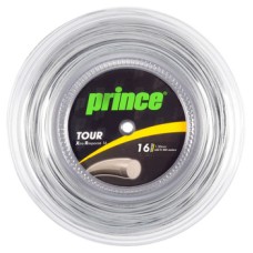 Теннисная струна Prince Tour Xtra Response 1.30 200 метров