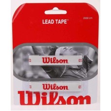 Ленточный балансир Wilson Lead Tape