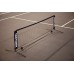 Сетка для мини-тенниса Tretorn Mini Tennis Net 3 метра