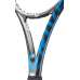 Комплект из 2-х теннисных ракеток Babolat Pure Drive VS