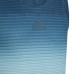 Юниорская майка Adidas Parley