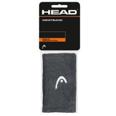 Напульсник Head 5" Серый