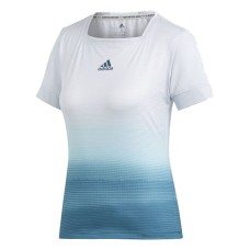 Футболка Adidas Parley W